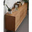 Armoire de rangement Cherry