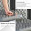 Ensemble de chaises de conférence Modern Home-886694859-886694857
