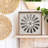 Windmill Tin Whitewash-1575155265