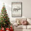 Cabine de Noël, collection B-1566728493-1566728490