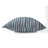Spinal Column Throw Pillow-108050322-108050313