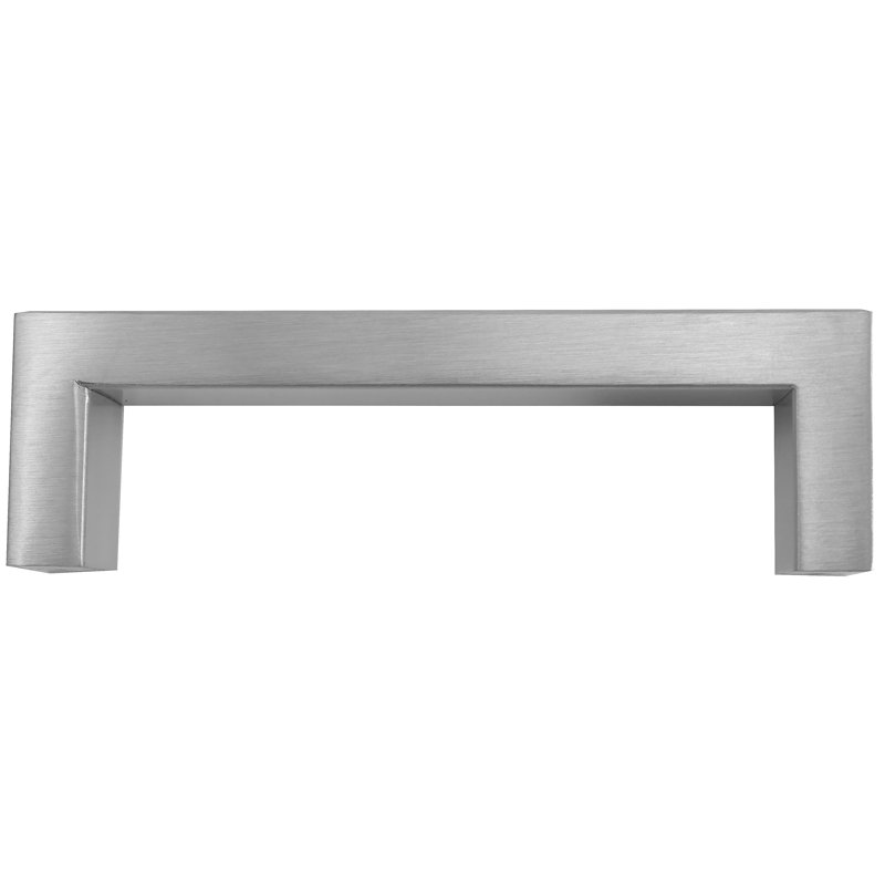 Brickell Bar Pull, 5.03"