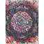 Stain 30 Print by Katie Schutte-701683770