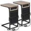 End Table-598674674