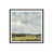Espresso Framed Paper is unavailable