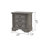 Minakshi Queen 3PC-903316541-923542767