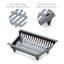 Grille de foyer Edgardo