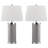 Anjonette Table Lamp-22179937