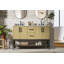 Meuble-lavabo double 54 po-1745640050