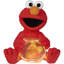 Veilleuse Sesame Street