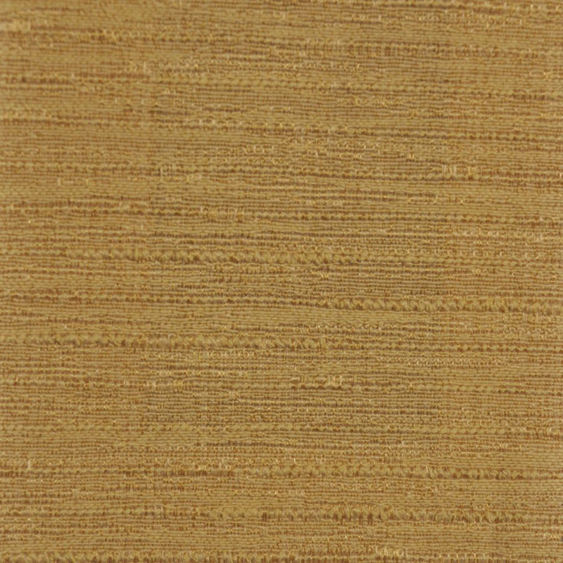 Tissu Hamilton, Canari