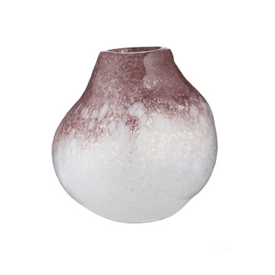 Tischvase Bernardete