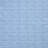 Mini Unikko 200 Thread Count 100% Cotton Sheet Set-28895640-125371053