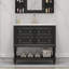 Ensemble de meuble-lavabo 36 po avec lavabo-49325060