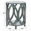 Table de bout Smithson-631504286