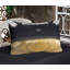 Drap-housse et coussin décoratif Ambesonne-106786044