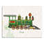 Art sur toile-471897478