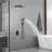 1 Complete Shower System-101037590