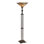 Torchiere Floor Lamp