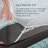 Tempur-Luxe Egyptian Sheet Set-93372051-93372061