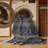 Oriental Indoor Rug-510303640