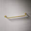 Barre d'appui Kohler Artifacts-96221485-96221489