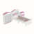 Pink/White is out of stock