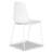 Isla Indoor/Outdoor Dining Chair-29430694