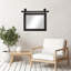 Miroir Ventanas-1012277096-1012277101