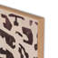 Block Onyx I Print by Coup D'Esprit-809972340