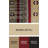 Genica Abstract Indoor Rug-1046777351