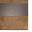 Brisson Four Leg Coffee Table