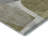 Premium Machine Washable Mayfield AMF2121 Blocks Rug-1373728601-1373728607