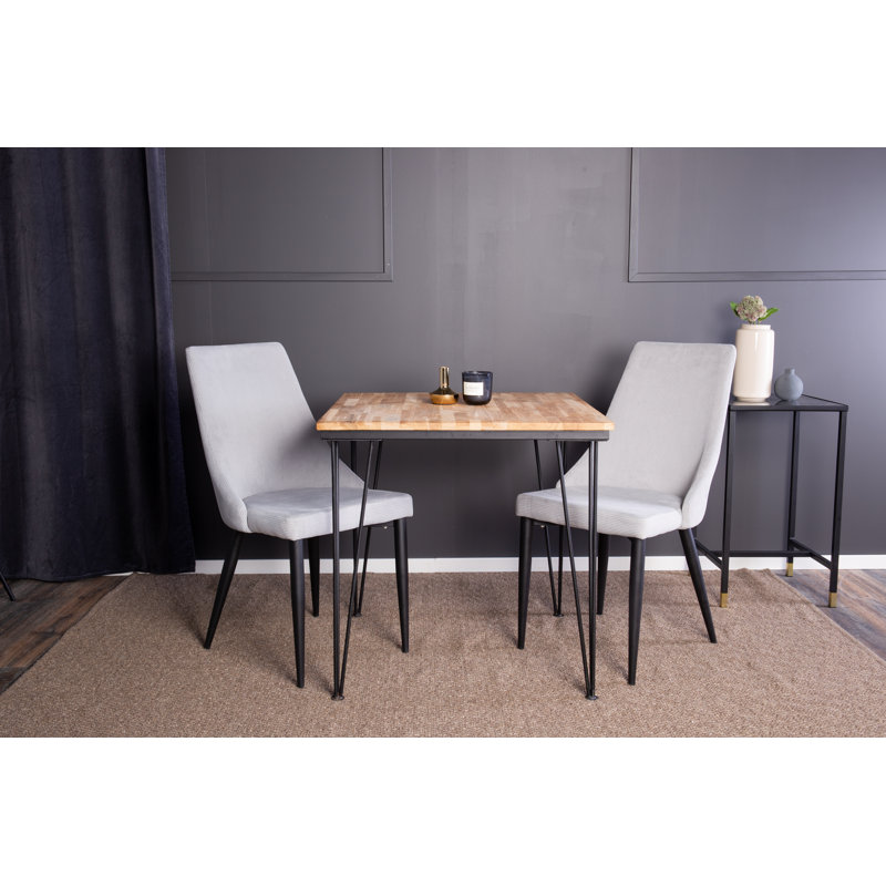 Nectar 2 - Person Dining Set