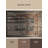 Mount Helicon Rug-288375174