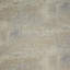 Stardust Box Spring Cover-45643930-45643931