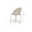 Tehesha Velvet Dining Chair (Set of 2)-1324899025-1324899038