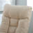 Single Sofa Reclining Chair-710701335