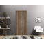 Finition en bois massif manufacturé-93667500-93667507