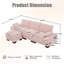 Canapé d'angle modulaire Cloud-1448415393-1448415452