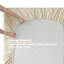 Ensemble de draps double brossé de luxe pour hôtel avec draps et taies d'oreiller très doux-1518904152-1596789722