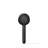 Elate Three-Function Handshower-110812180-125039519