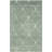 Walsenburg Oriental Indoor Rug-1386068841