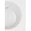 Cobalt 1 Light Wall Sconce