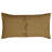 Stratton King Sham-1709578012