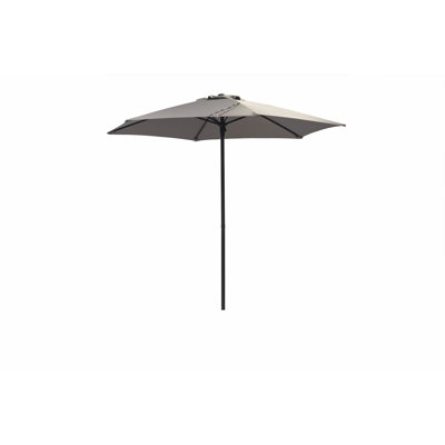 Gatzke 89'' Market Umbrella