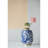 Landreth Table Vase