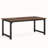 Waltman Desk-1903116926-1894995954