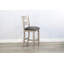 Tabouret de bar 30 po Gridley-1359176126-1464827149