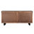 Durias Solid Wood Sideboard-692835401